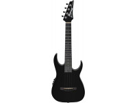 Ibanez URGT100-BK Ibanez URGT100-BK